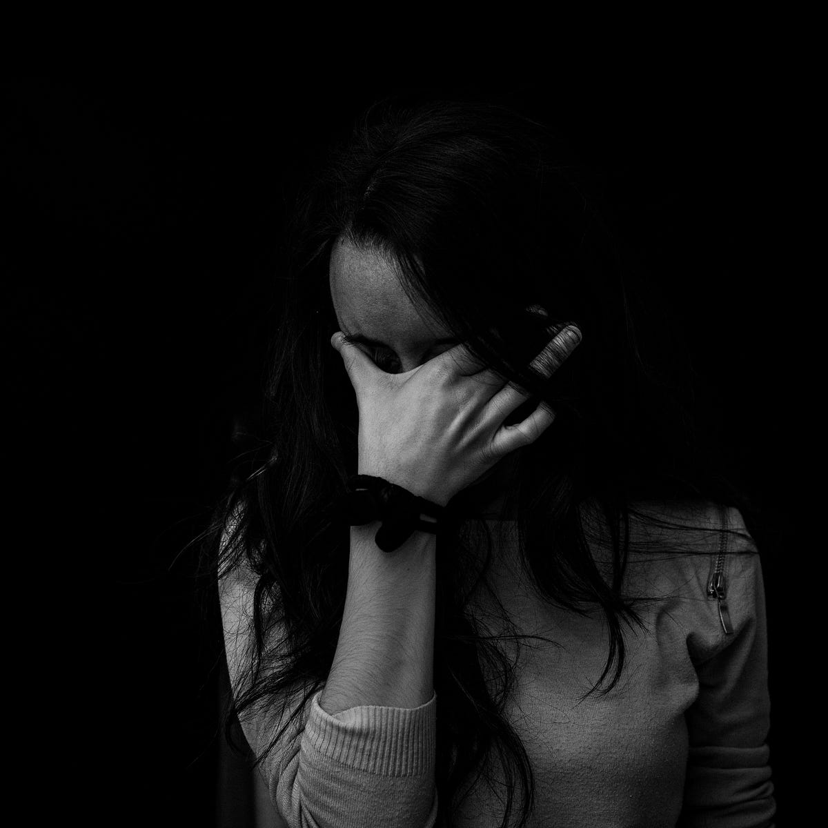 An Open Letter of Apology to My Ex-Boyfriend's Mother | by Hana Lang | P.S.  I Hate You | Medium