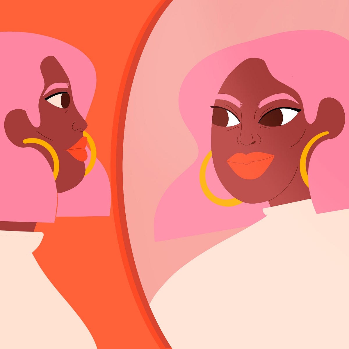 A Step-by-Step Guide to Masturbation and Solo Sex | ZORA
