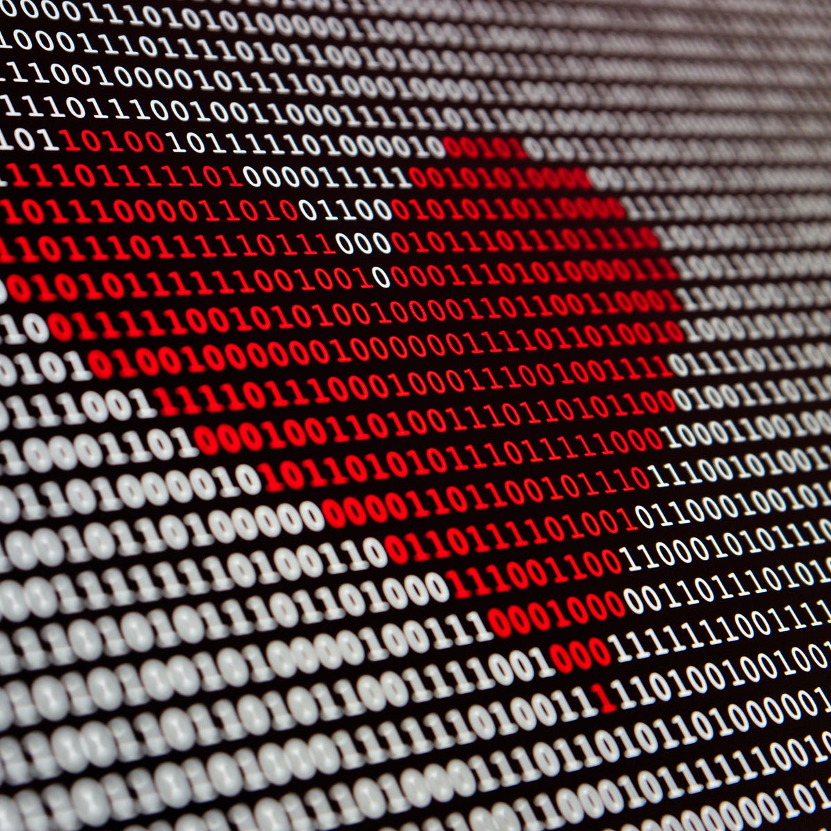 Binary, Hex, and Octal in Python. A stroll outside the decimal system | by  Rod Castor | Towards Data Science