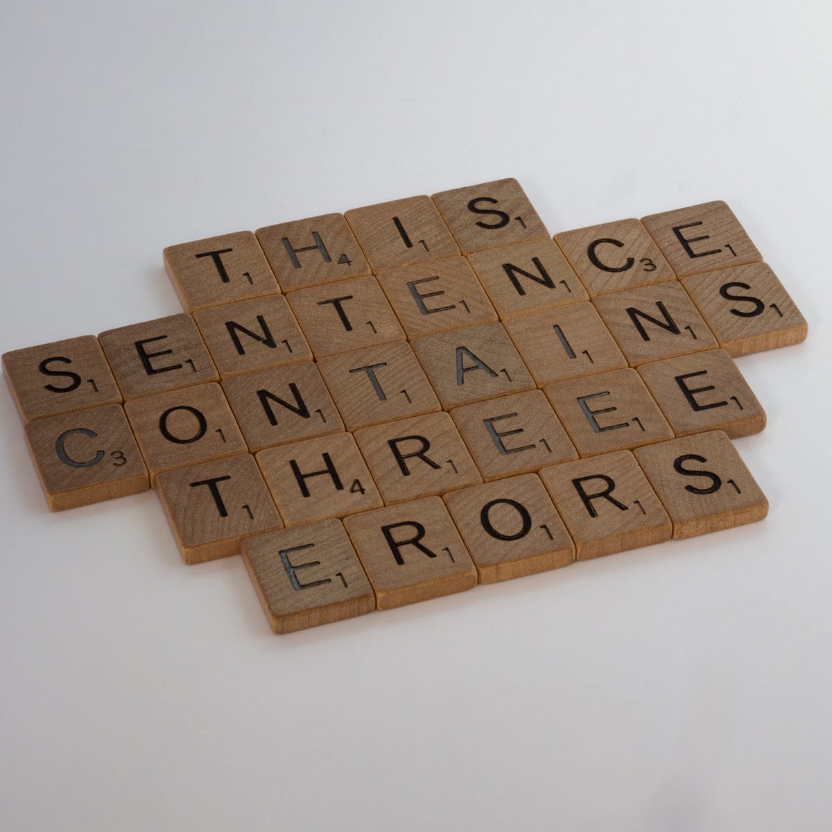 How to Turn an Array Into a String Without Commas in JavaScript | by Dr.  Derek Austin | JavaScript in Plain English