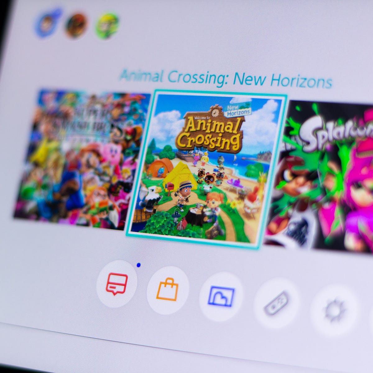 Animal Crossing: New Horizons\' Is Saving My Life | by Brandon R. Chinn |  LEVEL