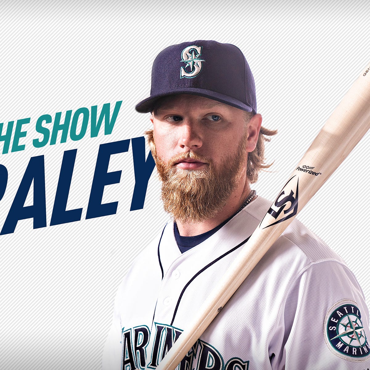 Every day is Father's Day for Mariners prospect Jake Fraley - The