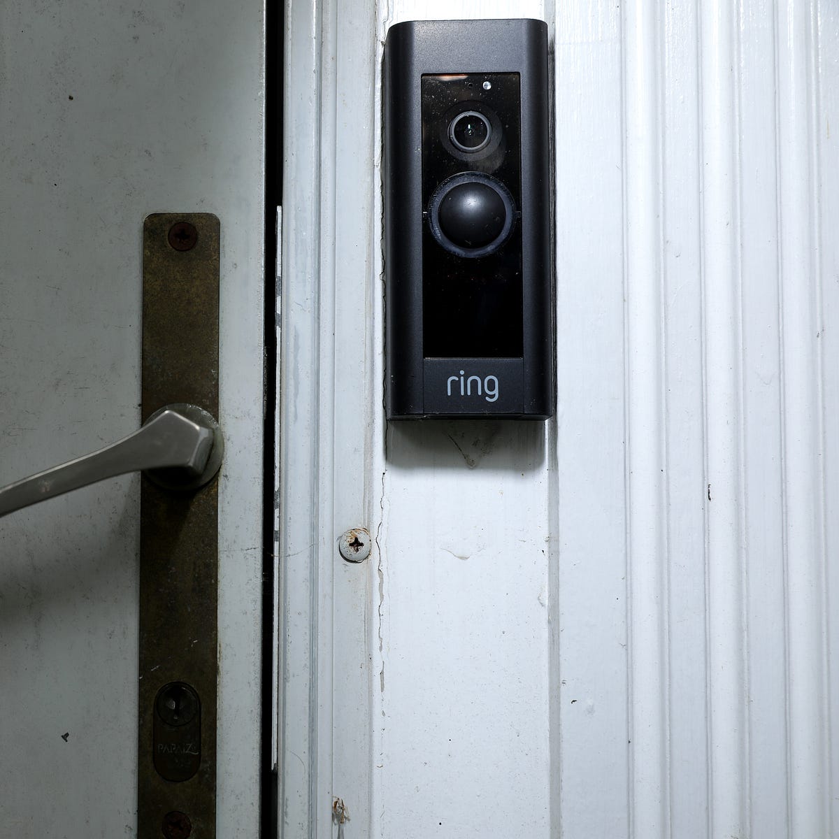 Wirecutter No Longer Recommends Ring Doorbells, and It's About Time | by  Will Oremus | OneZero