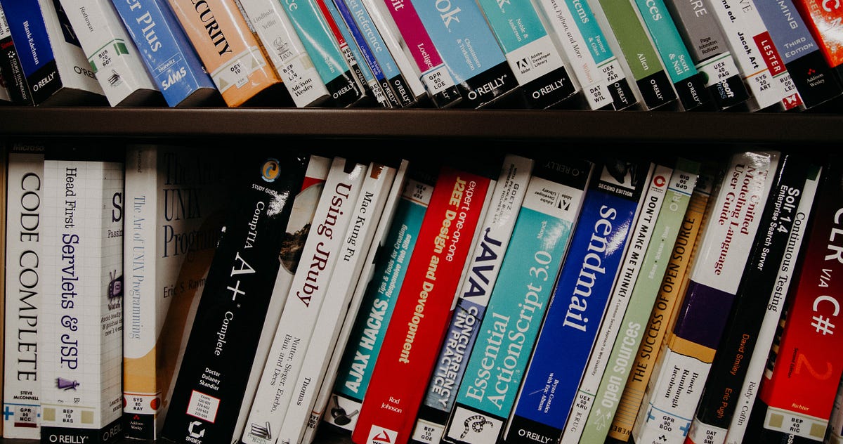 Como criar um ListAdapter usando Kotlin by Bruno Hensel Android Dev