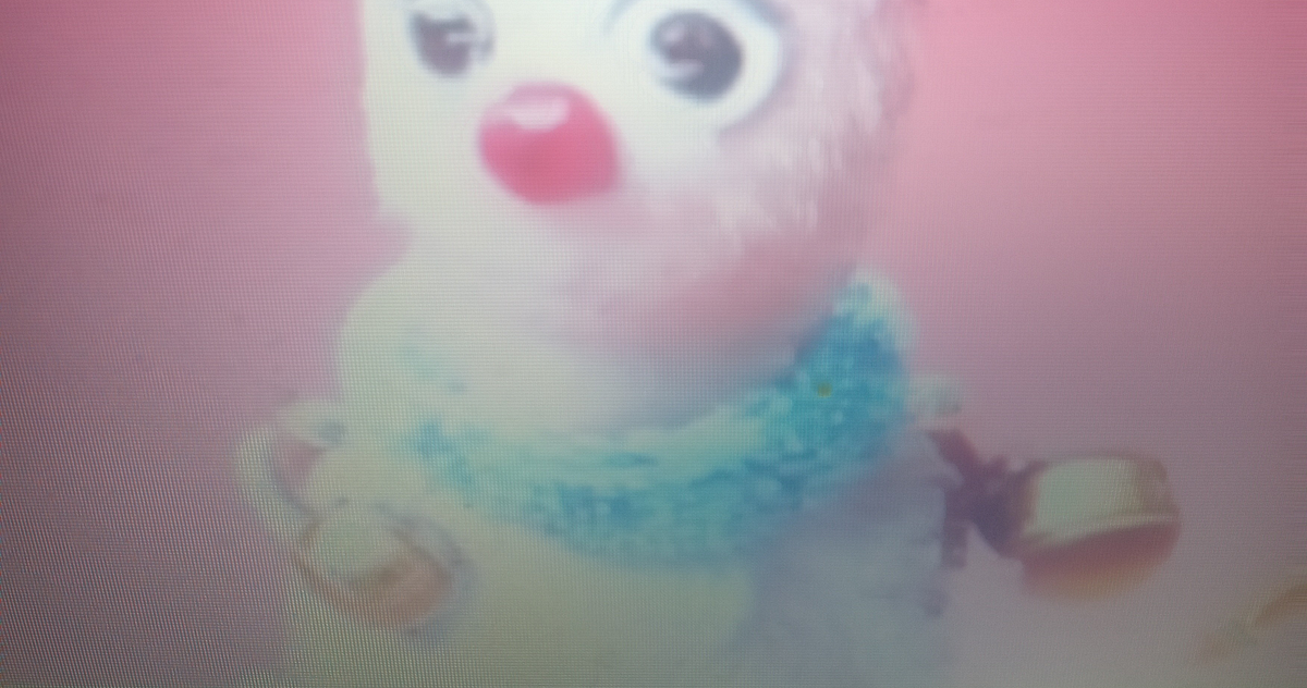 Why do reindeer wear bells?| by Jim McAulay🍁 | Jest For Fun