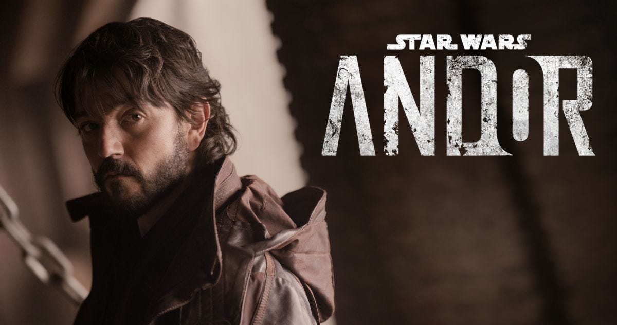 Cassian Andor  Star wars nerd, Rogue one star wars, Star wars geek