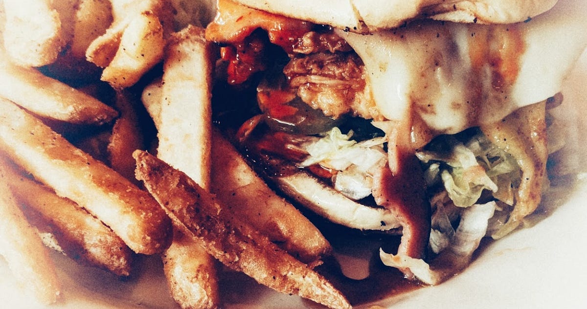 PubGrub: Next-generation version solving (2018)