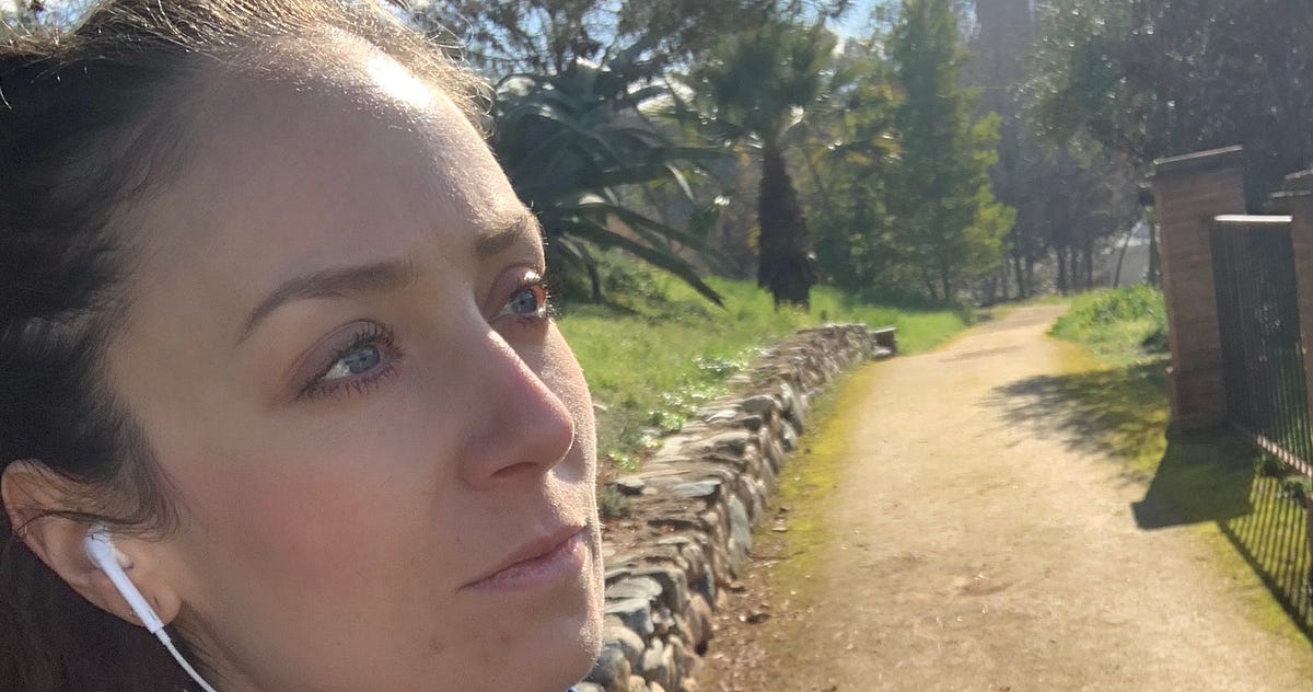 #IEW2020 Q&A with… Rena Rioux. International Education Week in the ...