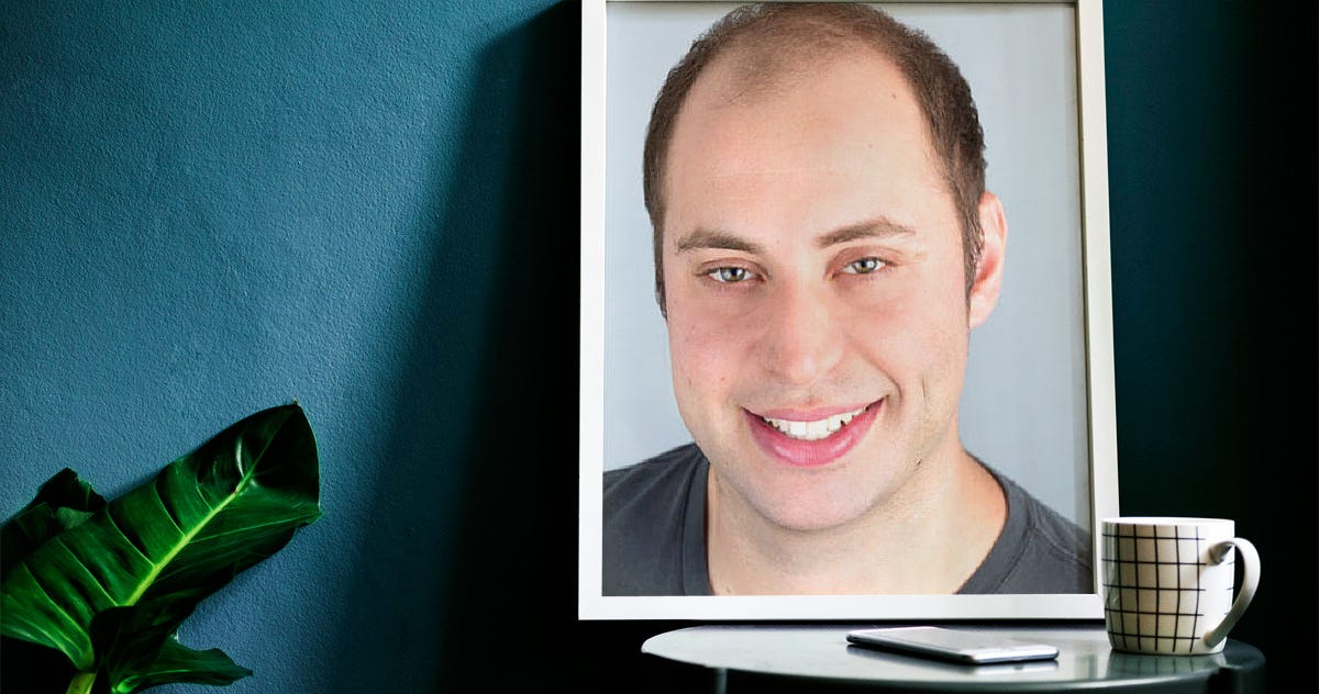 How to Use Instagram To Dramatically Improve Your Business “Equality in the workplace is a