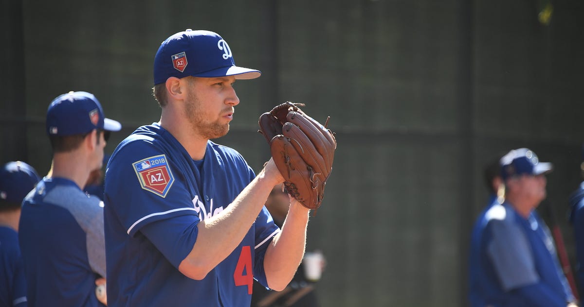 Fantasy baseball lineup management