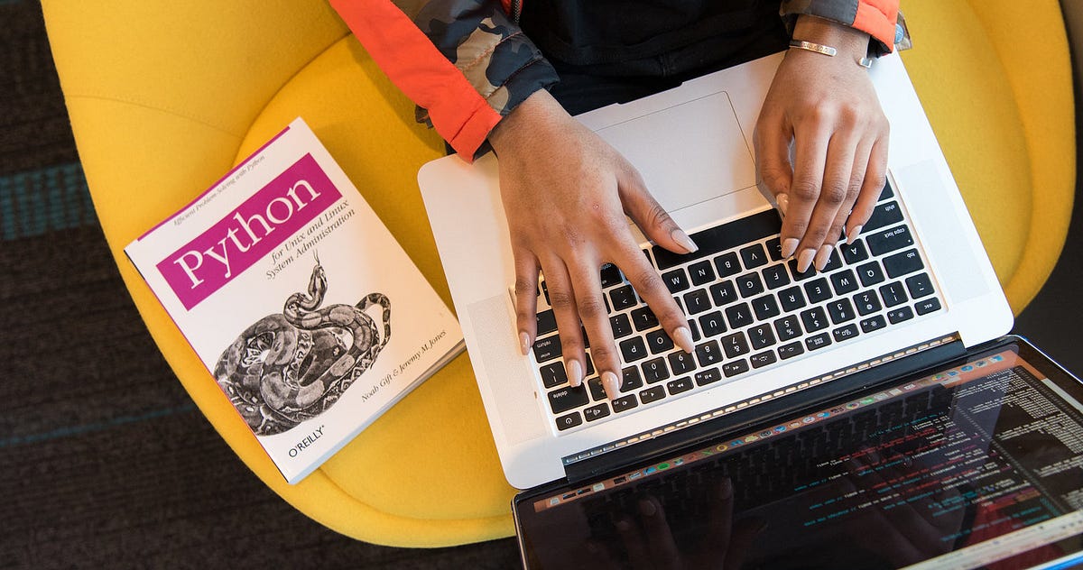 Decorators in Python: Why and How to Use Them and Write Your Own | by ...