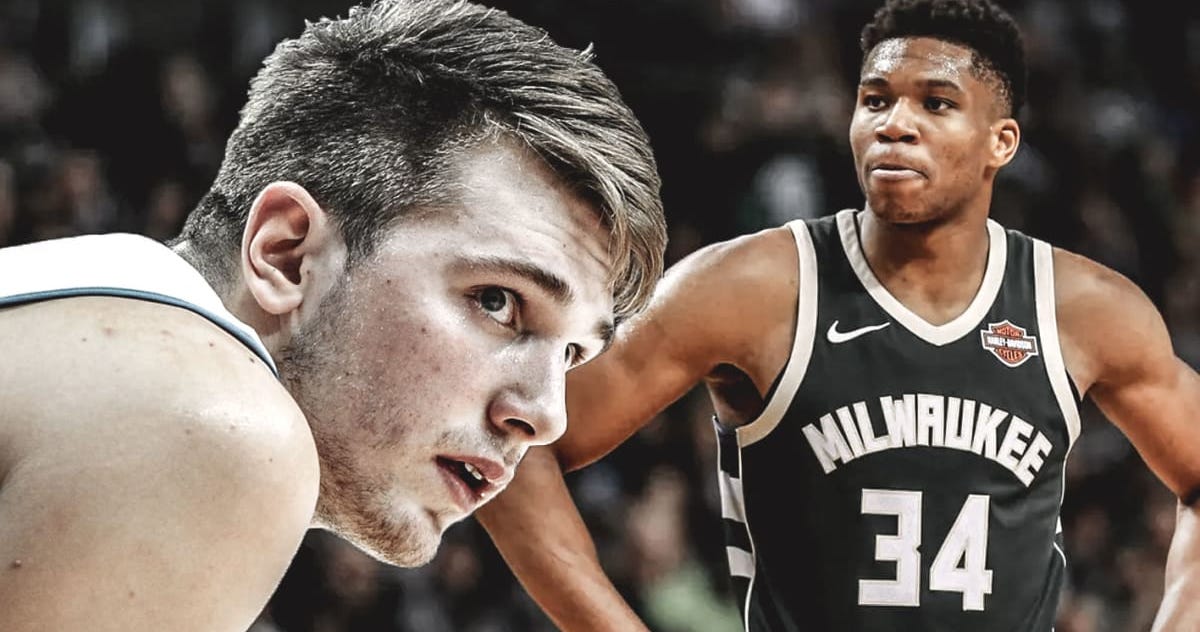 Real Offensive Rating, and The 25 Best Offensive Players of the 2021/