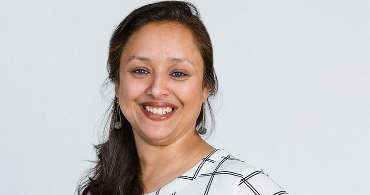 How To Give Honest Feedback Without Being Hurtful Rachna Nath of Sensehydro: Giving Feedback; How To Be Honest Without