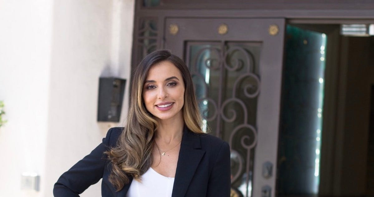 Dr. Rahi: Getting An Upgrade; How Anyone Can Build Habits For Optimal ...
