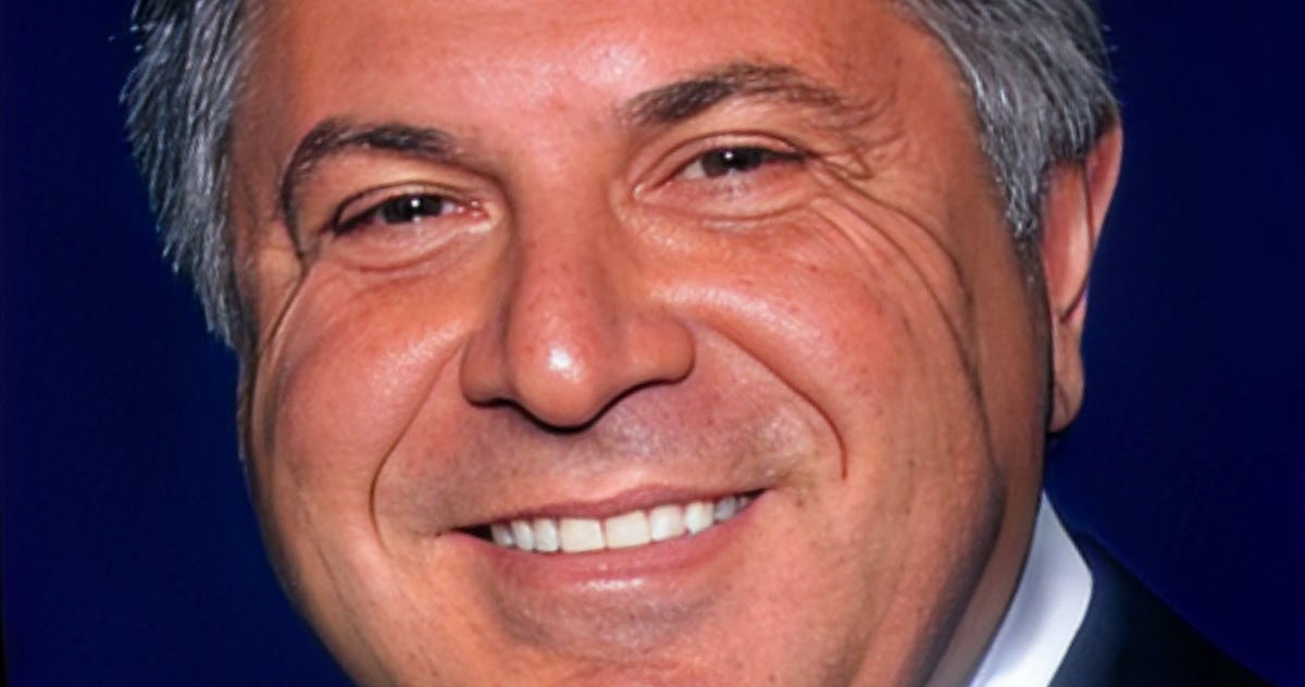 Heroes Of The Homeless Crisis How Moujan Vahdat Of Elmo Realty Is