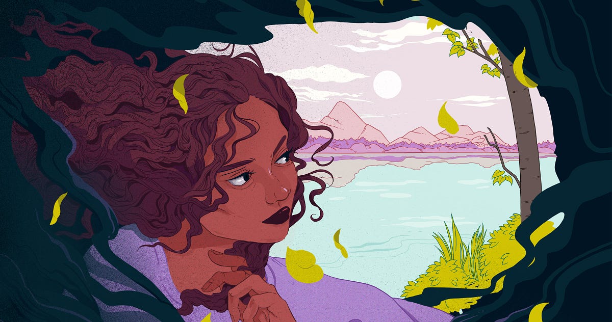 ZORA cover image