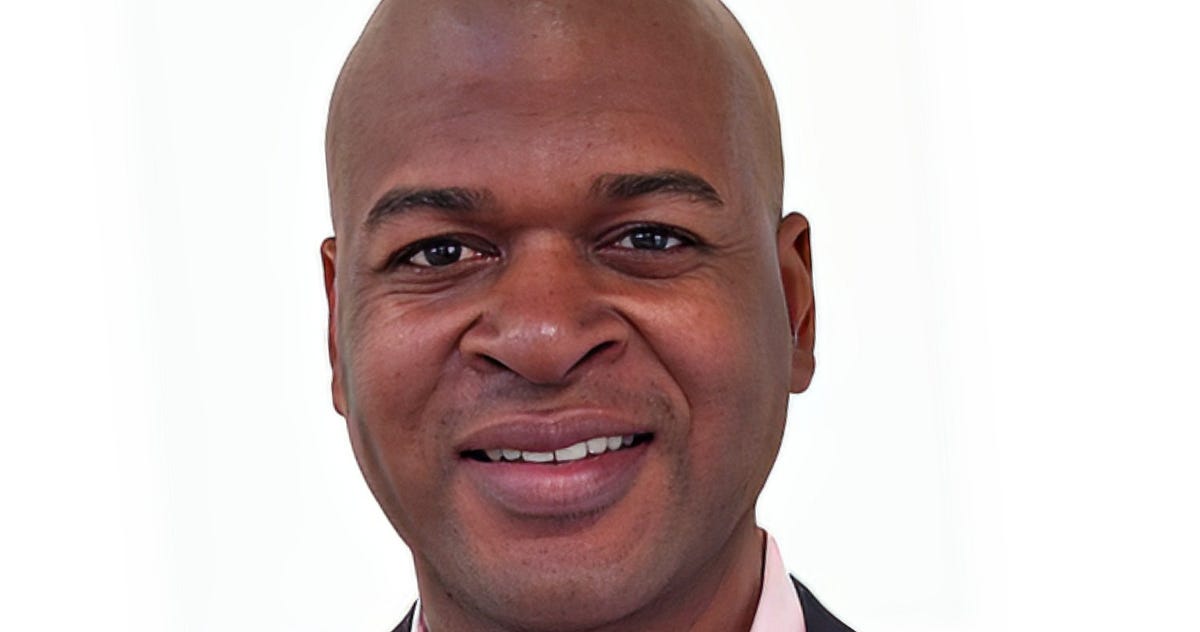 Michael Of Loanspark Five Things I Wish Someone Told Me When I First Launched My