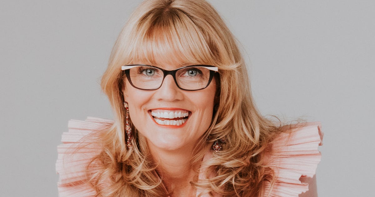 How To Give Honest Feedback Without Being Hurtful Author Georgia Murch: Giving Feedback; How To Be Honest Without Being