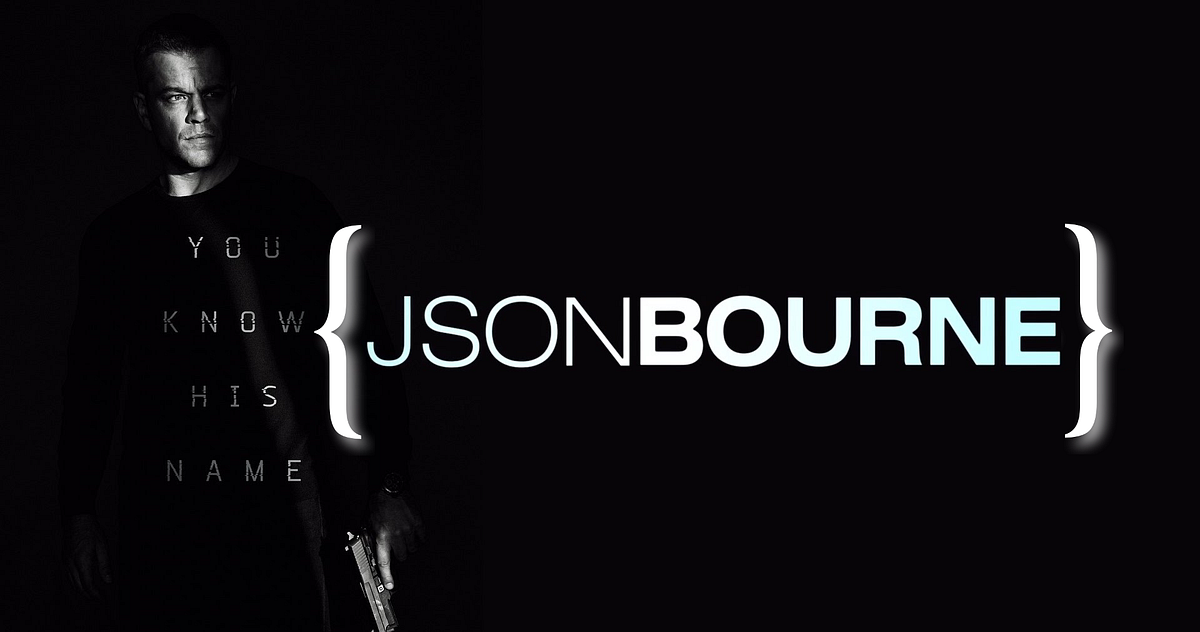 Tutorial to Native Node.js Modules with C++. Part 2 — Arrays, JSON and ...