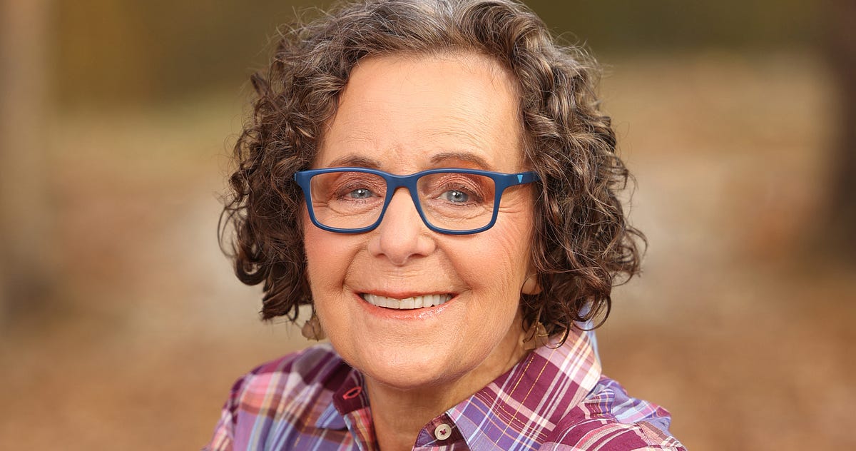 Author Carol Baldwin On How To Get A Publisher To Publish Your Book Author Carol Baldwin On How To Get A Publisher To Publish Your Book