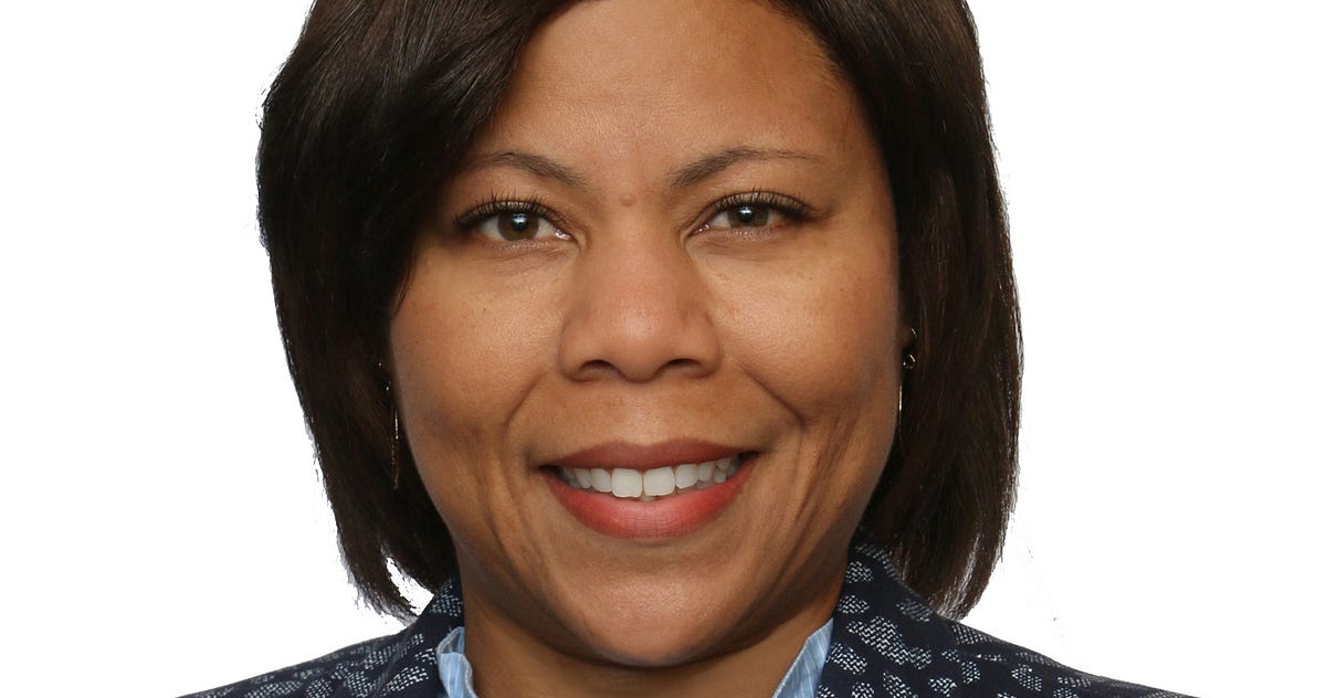 Angela Holliday of Frost Brokerage Services “Investing During The