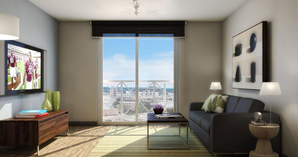 How Many Moving Boxes Do I Need for a 2 Bedroom Apartment? by The