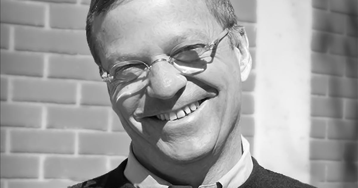 Mark Atkinson of Mursion: Giving Feedback; How To Be Honest Without ...