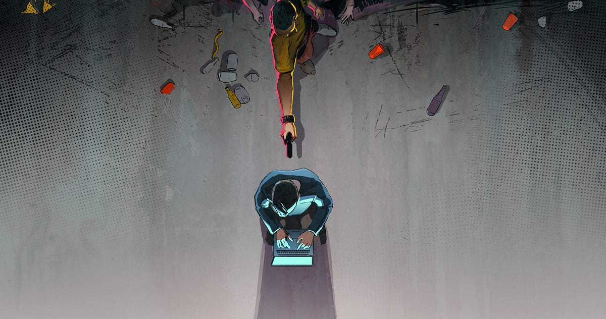 cover image