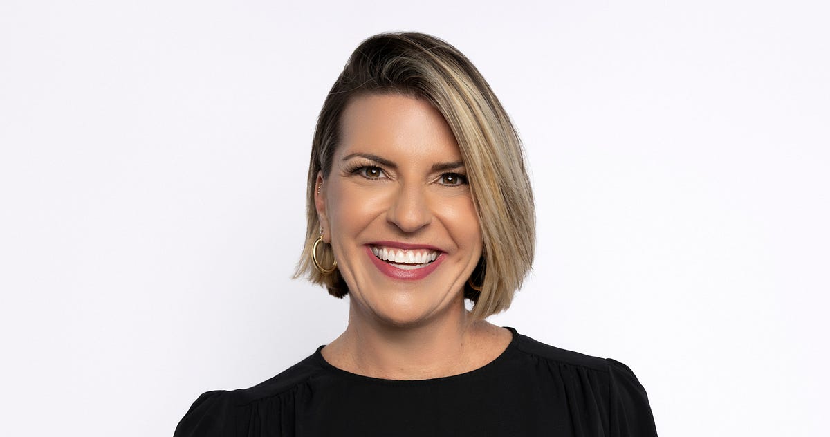 High Impact Philanthropy Kate Thoene Of New Life Center On How To