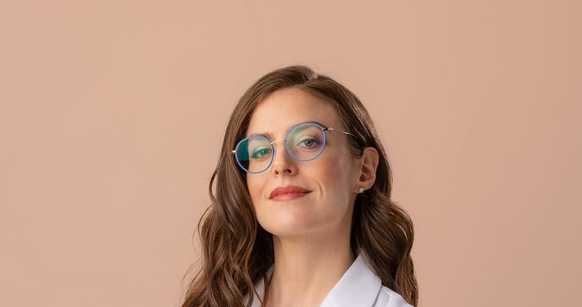 Femtech Ashley Winter of MyFemmeTech On How Their Technology Is