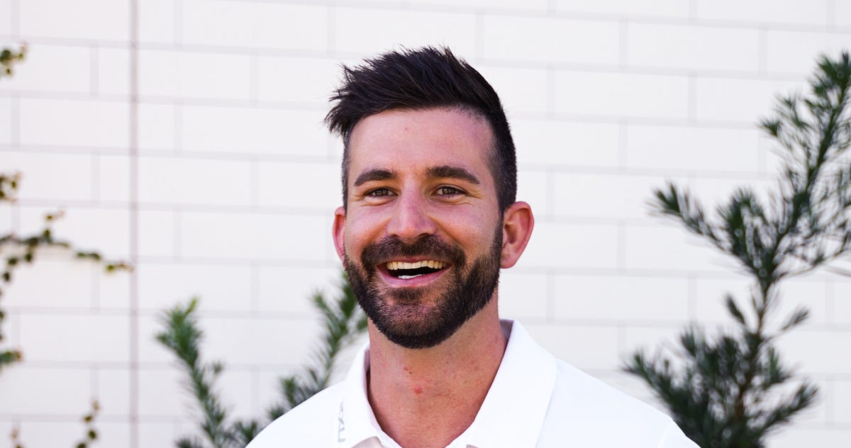 Pete Hull Of Fitstop On How To Successfully Ride The Emotional Highs ...