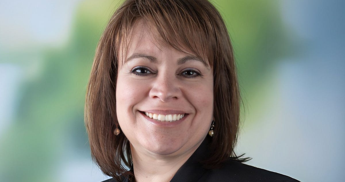 Dominique Wells Of Conduit Health Partners On 5 Ways That Businesses