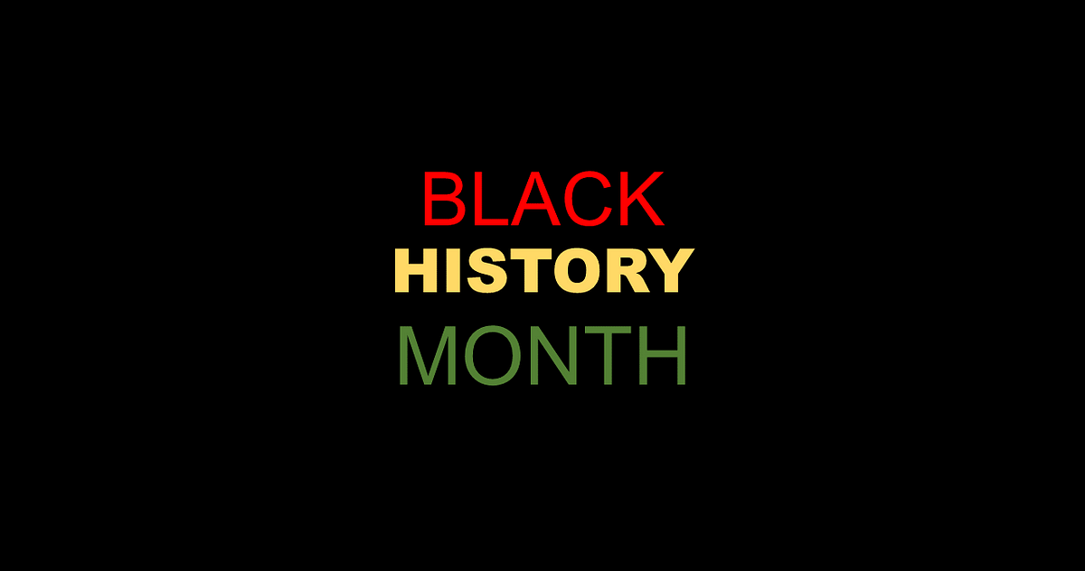 ARISE and Shine: Bayer Celebrates Black History Month | by Bayer US ...