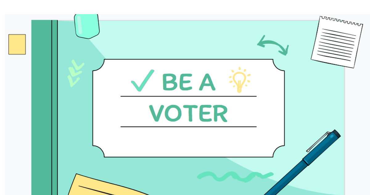 An Illustrated Voter’s Guide to California’s 2020 State Propositions ...