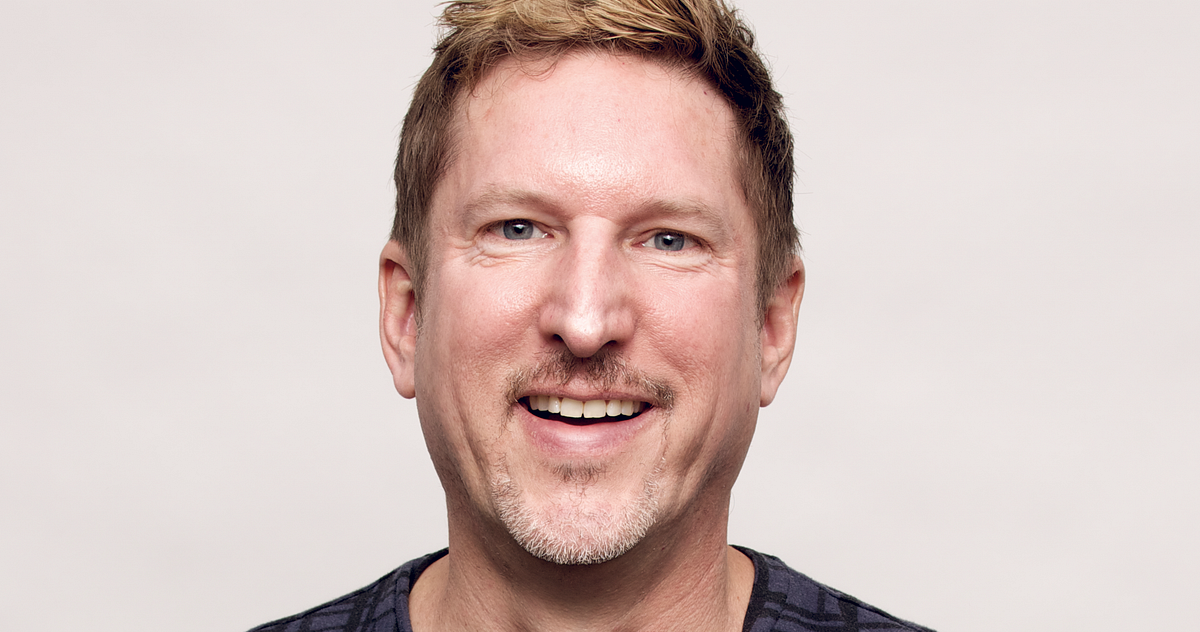Duane Bray of Groopit On The 5 Habits That Can Accelerate Product ...