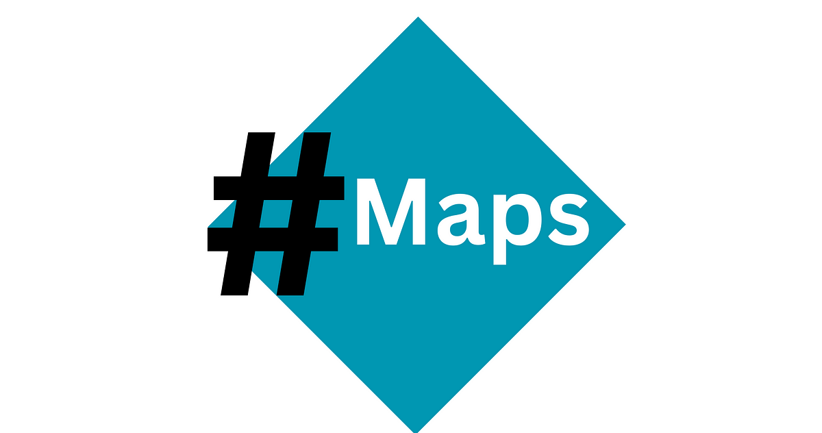 Hashmap In Java A Comprehensive Guide By Mgm Medium Hashmap In Java A Comprehensive Guide By Mgm Medium