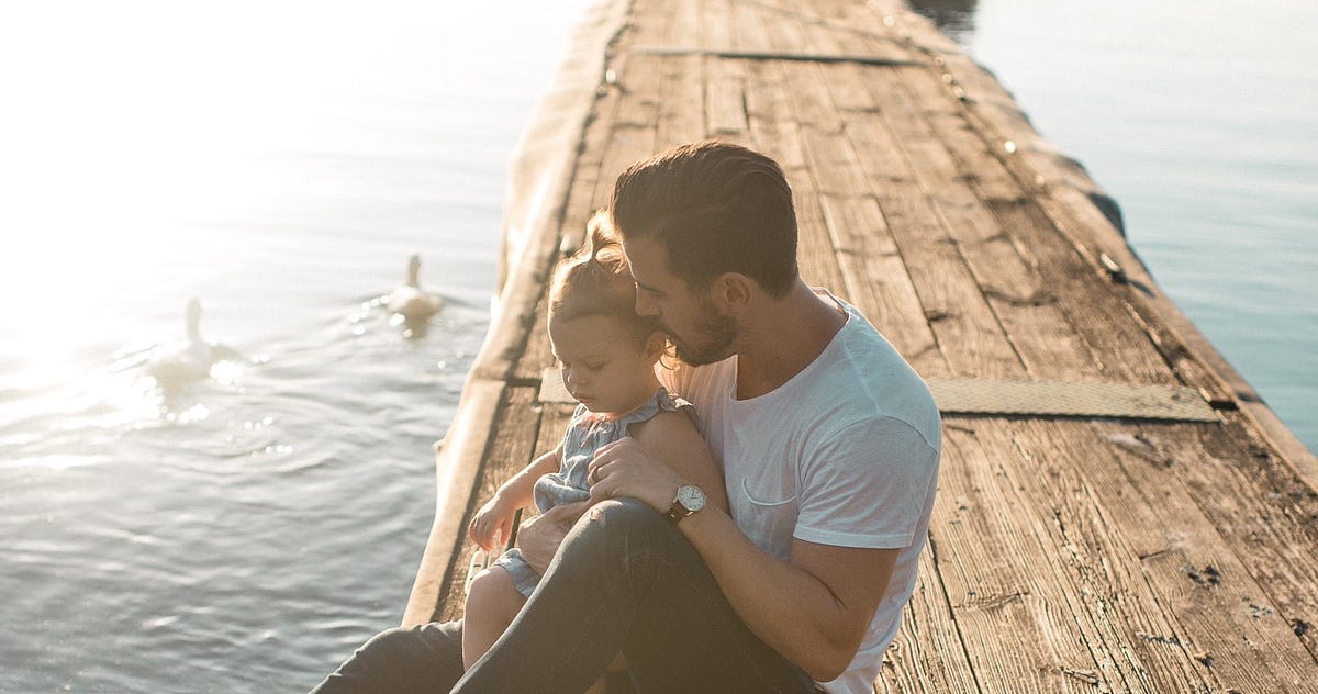 Your ‘Climate Shadow’ And 5 More Insightful Ways to Think About Your ...