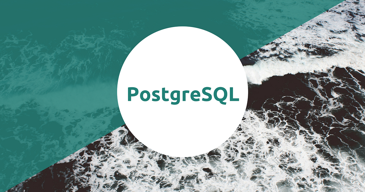 Learn How to Create Dynamic Partitions with PostgreSQL by Songtham