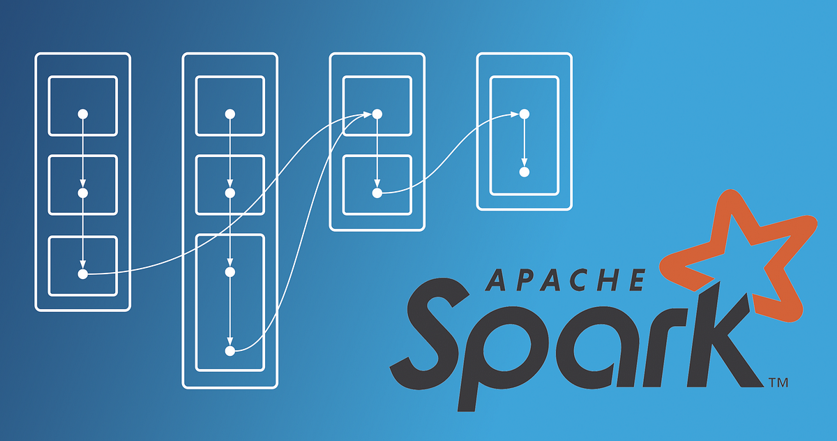 Lessons learned while optimizing Spark aggregation jobs | by Yann ...