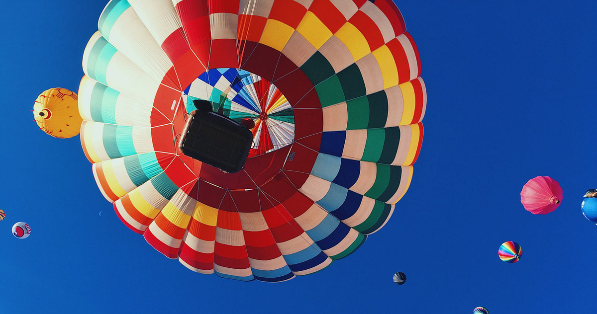 What Is Helm? A Quickstart Tutorial for Beginners by