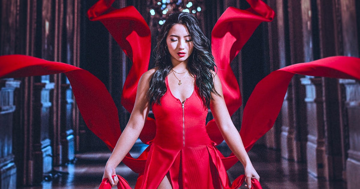 Short, Sharp, Punchy OneSentence Quotes to Send You into Deep