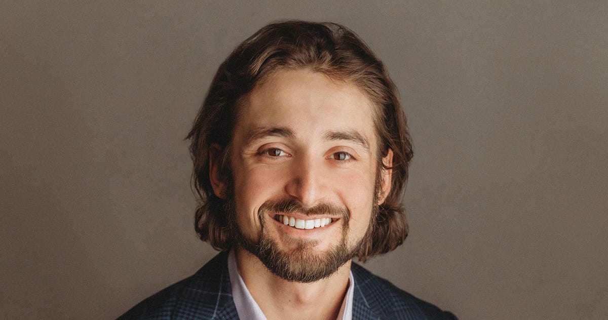 House Flipping Rhett Wiseman of Wiseman Advising On the 5 Things You