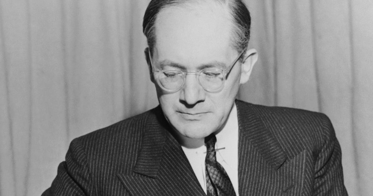 the-story-of-raphael-lemkin-the-man-who-coined-genocide-by-lee