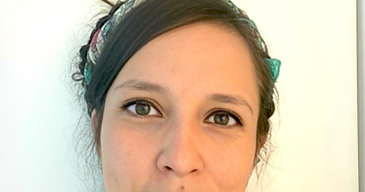 Humans of Meraki — Career and Personal Growth at Meraki | by Jeremy ...