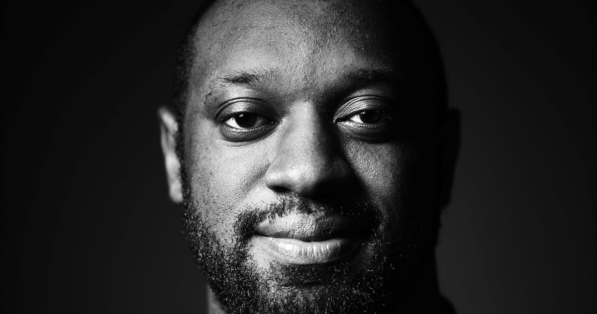 Announcing Lightspeed’s Investment in Berry Health by Lightspeed