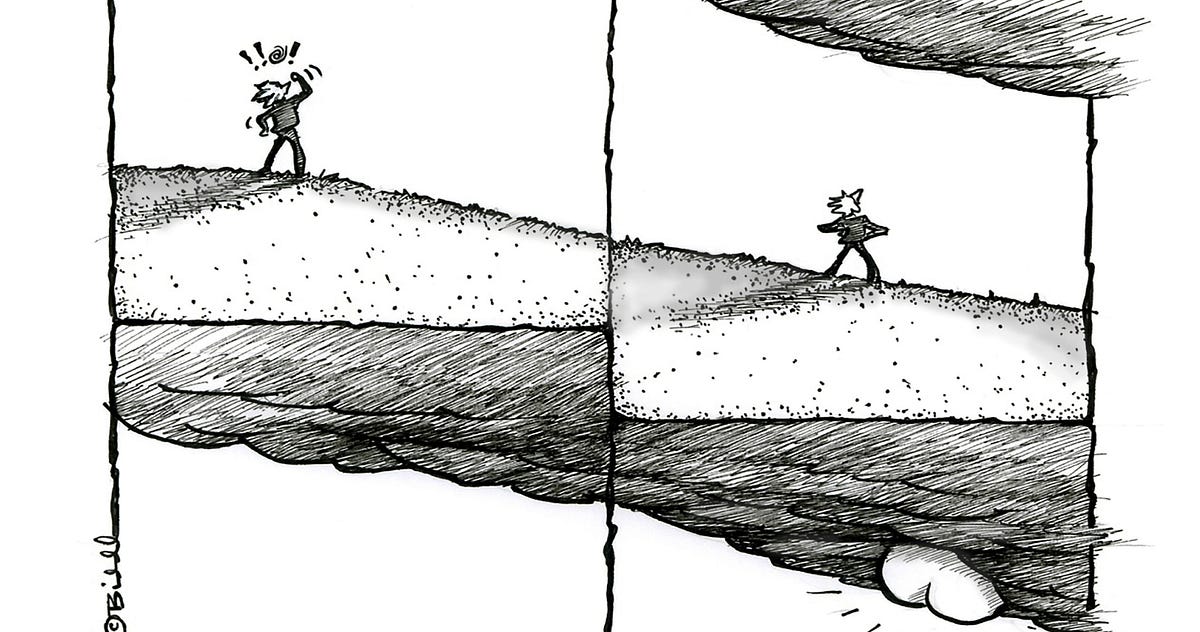 My First Religious Experience by Meg Biddle Medium