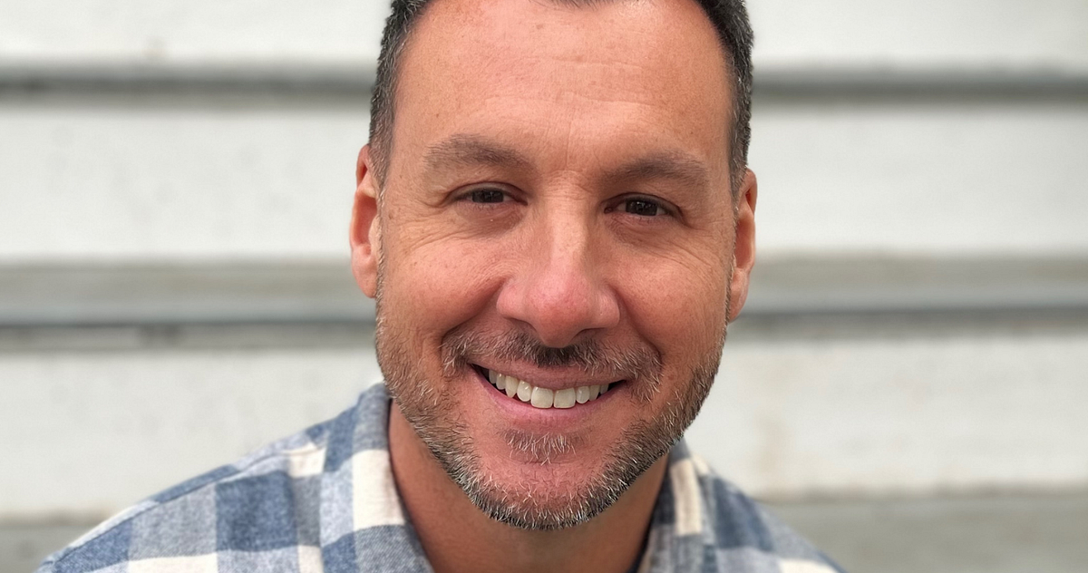 Beating Burnout Mike Williams Of Direct Path Institute On The 5 Things