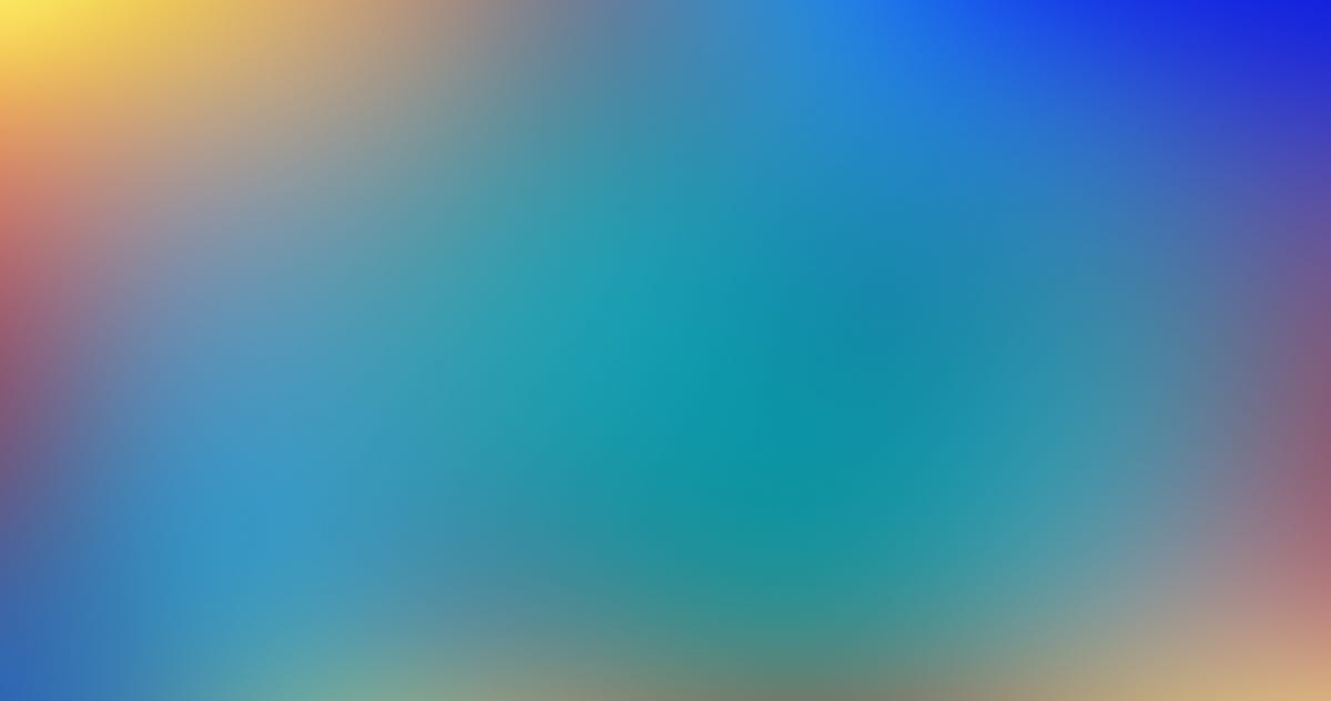 Synesthesia: What It's Like to See Sounds | Elemental