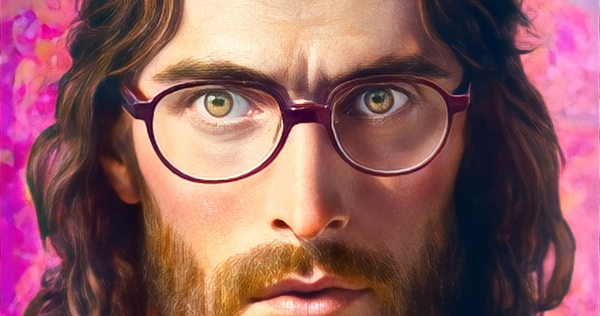 8 Key Bible Verses Were Just Made Up By Jonathan Poletti I Blog God Medium