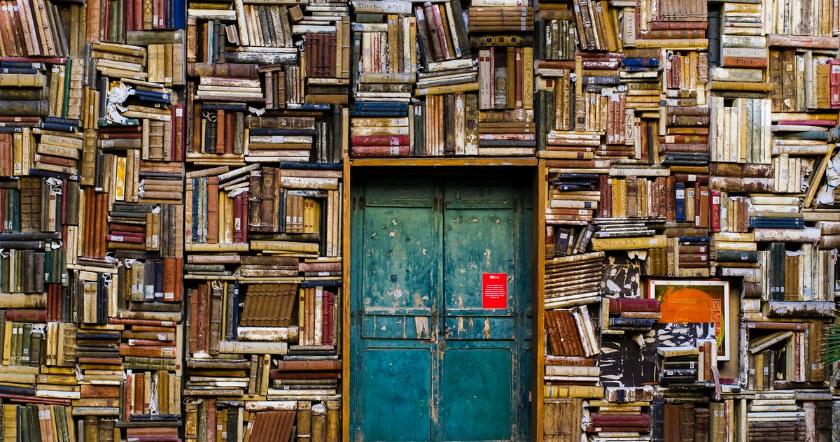 How To Read Productively To Learn Faster | by Bryan Ye | Better Humans